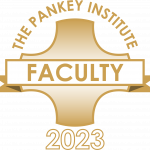 pankey-signature-faculty-2023